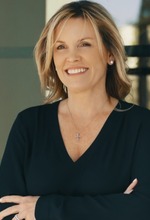 Kim Armato