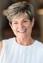 Laurie Elliott