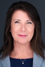 Becky Miller