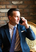 Bradley Hurst