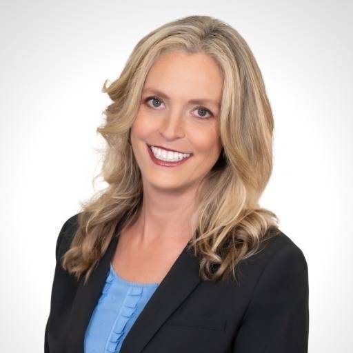 Jill King Photo