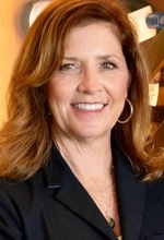 Noreen Layton