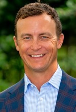 Matthew McCall