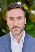 Troy Maleyko
