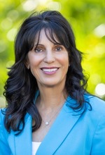 Donna Pantaleo