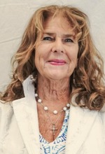 Ruth Bullard