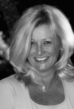 Beth McIlvaine Dyack