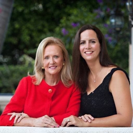 Kimberly Hoss Photo