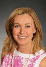 Angela Masterson