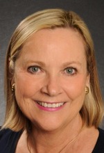 Gladys Ann McKenzie