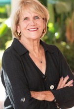 Carol Rafter