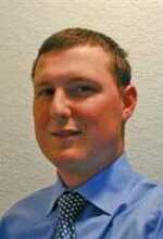 Matt Ferency