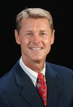 Jim Corbin