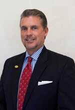 agent picture