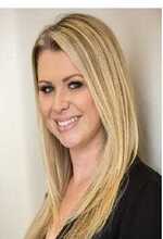 Brooke Gilece