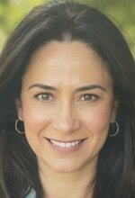 Maria Giuliano