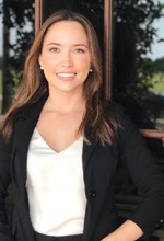 Patricia Morales