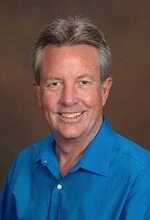 Brian Carey