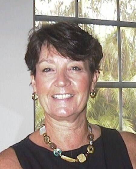 Linda Rose Hannah Photo