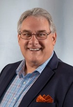 Louis O'Rourke