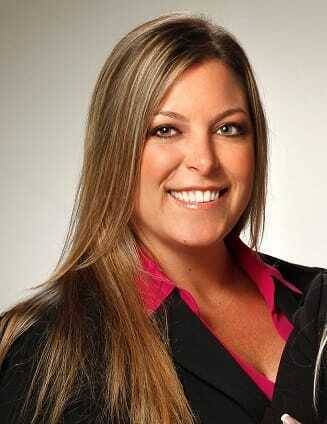 Sara Miller Photo