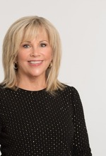 Valerie Terrett