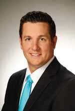 Matt Yorgey