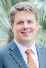 Matthew Brannon