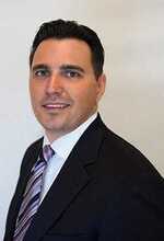 agent picture