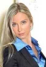 Katya Hutton
