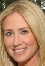 Jaimee Peirce