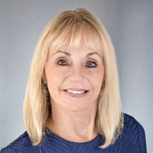 Pamela Seals Photo