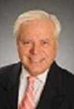 James Clarke