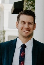 agent picture