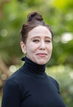 Michelle Schulman