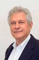 Harvey Millstein Photo