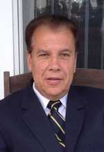 agent picture
