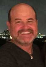 Chris Holloway