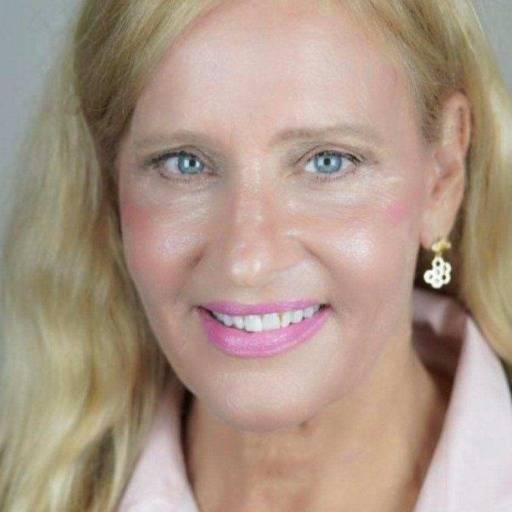 Susan Tray Photo