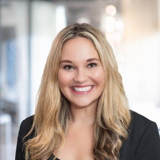 Amanda Davis Photo