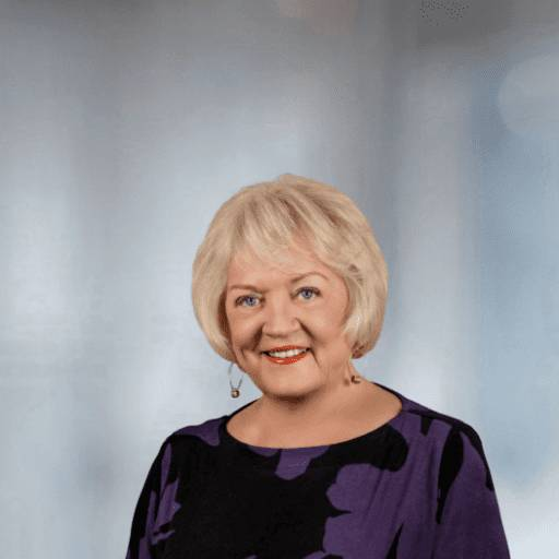 Jean Kelly Photo