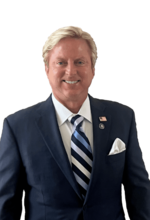 agent picture