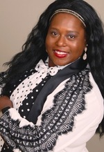Yolanda King