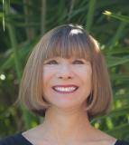 Jan DeMiranda Photo