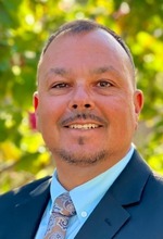 Ron Balsamo