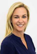Shannon Spivey