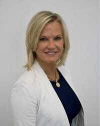 Diane Lee Photo