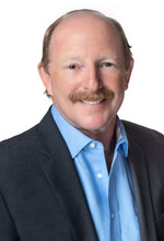 Richard Hartman