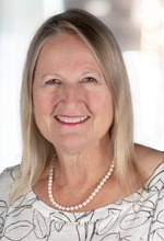 Gwen Kinney