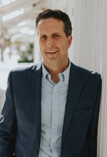 Andy Richards